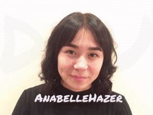 AnabelleHazer
