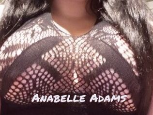 Anabelle_Adams