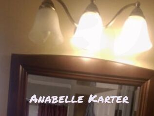 Anabelle_Karter Deutsche Sexcams