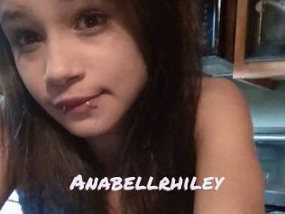 Anabellrhiley Deutsche Sexcams