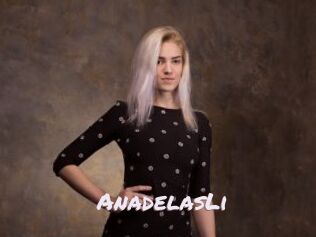 AnadelasLi