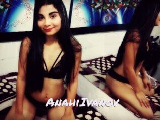 AnahiIvanov