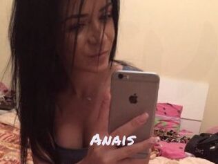 Anais