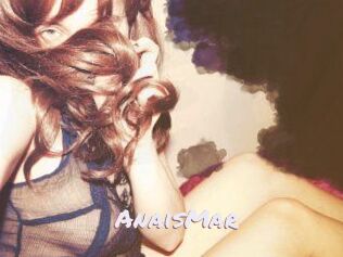AnaisMar Deutsche Sexcams