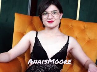 AnaisMoore