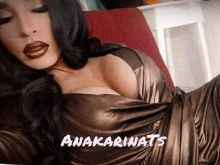 AnakarinaTs