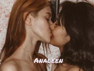 Analeen