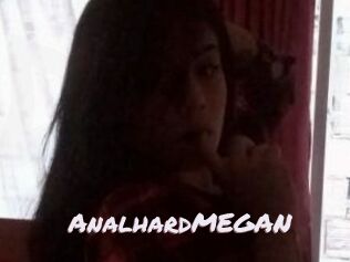 AnalhardMEGAN