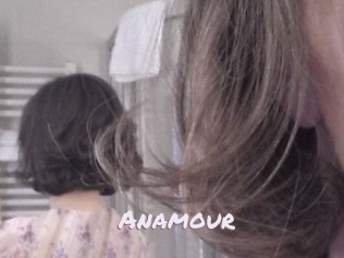 Anamour