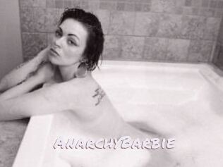AnarchyBarbie