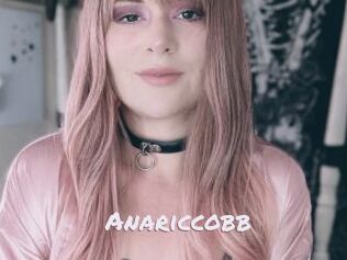 Anariccobb