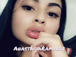 AnastaciaRamirez