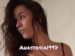 Anastasia1997