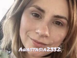 Anastasia2332 Deutsche Sexcams