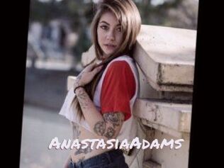 Anastasia_Adams