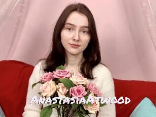 AnastasiaAtwood