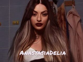AnastasiaDelia