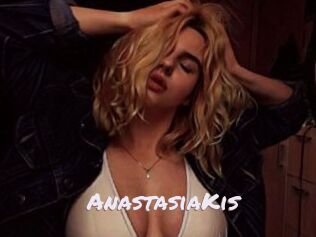 AnastasiaKis