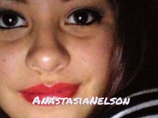 Anastasia_Nelson