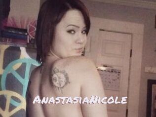 Anastasia_Nicole Deutsche Sexcams