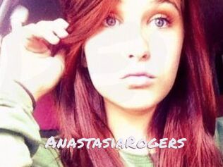 Anastasia_Rogers