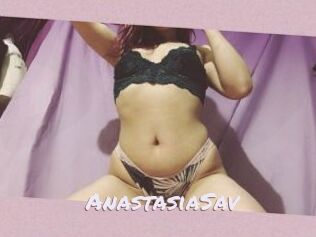 AnastasiaSav Deutsche Sexcams