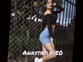 Anastasia_50