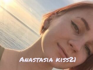 Anastasia_kiss21