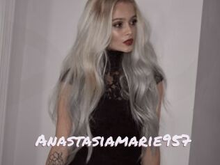 Anastasiamarie957