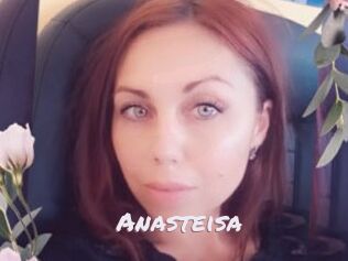 Anasteisa