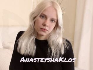 AnasteyshaKlos Deutsche Sexcams