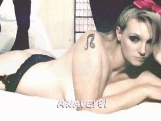 Anavey81