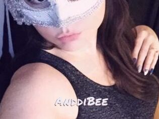 AnddiBee