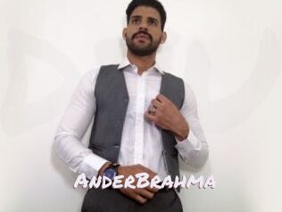 AnderBrahma Deutsche Sexcams