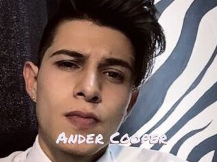 Ander_Cooper