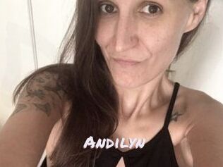 Andilyn