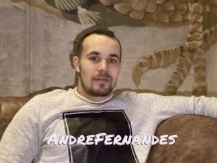 AndreFernandes Deutsche Sexcams