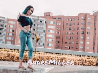 AndreMiller