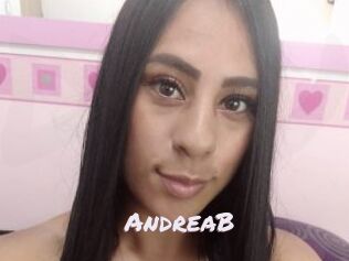AndreaB