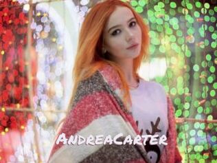 AndreaCarter Deutsche Sexcams