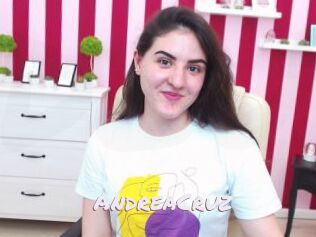 AndreaCruz Deutsche Sexcams