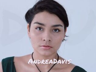 AndreaDavis