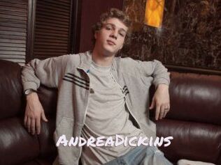 AndreaDickins