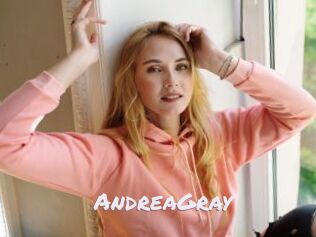 AndreaGray Deutsche Sexcams