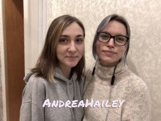 AndreaHailey