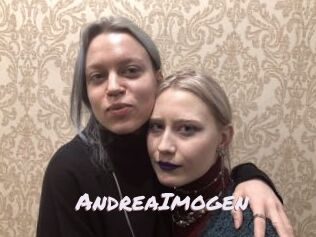 AndreaImogen