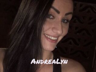 AndreaLyn