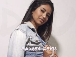 Andrea_Devil