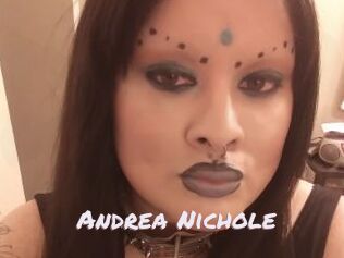 Andrea_Nichole