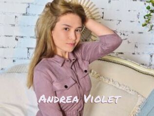 Andrea_Violet